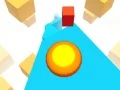 Spel Brant pÄ nÀtet Spel Brant pÄ nÀtet