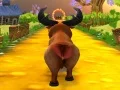 Spel Bulls löp på nätet Spel Bulls löp på nätet