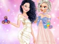 Spel Prins Ny Hobby pÄ nÀtet Spel Prins Ny Hobby pÄ nÀtet
