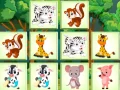 Spel Djurungar på nätet