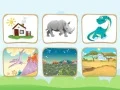 Spel Vems hus pÄ nÀtet Spel Vems hus pÄ nÀtet