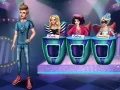 Spel Herrmode pÄ nÀtet Spel Herrmode pÄ nÀtet