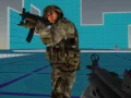 Spel Gal Skjutfabrik pÄ nÀtet Spel Gal Skjutfabrik pÄ nÀtet