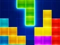 Spel Tegel Block Pussel på nätet