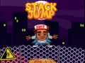 Spel Stapel Hoppa pÄ nÀtet Spel Stapel Hoppa pÄ nÀtet