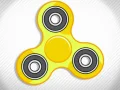 Spel Fidget Spinner Mani pÄ nÀtet Spel Fidget Spinner Mani pÄ nÀtet