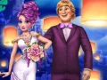 Spel Annie Perfekta Natt pÄ nÀtet Spel Annie Perfekta Natt pÄ nÀtet