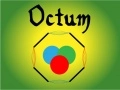 Spel Octum på nätet