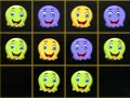 Spel Match Godisarna på nätet