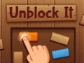 Spel Lås upp det på nätet Spel Lås upp det på nätet