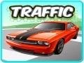 Spel Trafik pÄ nÀtet Spel Trafik pÄ nÀtet
