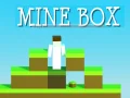 Spel Gruvbox pÄ nÀtet Spel Gruvbox pÄ nÀtet