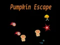 Spel Pumpa flykt pÄ nÀtet Spel Pumpa flykt pÄ nÀtet