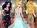 Spel Prinsessans Röd Matta Kollektion pÄ nÀtet Spel Prinsessans Röd Matta Kollektion pÄ nÀtet