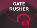Spel Port Rushare på nätet