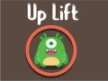 Spel Lyft pÄ nÀtet Spel Lyft pÄ nÀtet