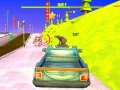 Spel Zombiegatan pÄ nÀtet Spel Zombiegatan pÄ nÀtet