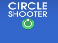 Spel Cirkelskottare pÄ nÀtet Spel Cirkelskottare pÄ nÀtet