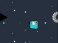 Spel Monsterlopp pÄ nÀtet Spel Monsterlopp pÄ nÀtet