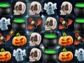 Spel Glad Halloween på nätet