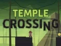 Spel Tempelövergång på nätet Spel Tempelövergång på nätet