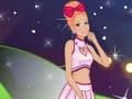 Spel Klä bilmodellen på nätet Spel Klä bilmodellen på nätet