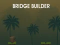 Spel Brobyggare på nätet