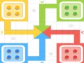 Spel Ludo Legend på nätet