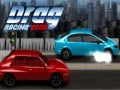 Spel Drag Racing Klubb pÄ nÀtet Spel Drag Racing Klubb pÄ nÀtet