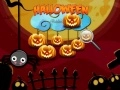 Spel Dolda Pumpor för Halloween på nätet Spel Dolda Pumpor för Halloween på nätet