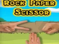 Spel Sten Sax Papper pÄ nÀtet Spel Sten Sax Papper pÄ nÀtet