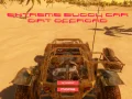 Spel Extrem Buggy Bil: Smuts Offroad pÄ nÀtet Spel Extrem Buggy Bil: Smuts Offroad pÄ nÀtet
