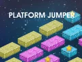 Spel Plattformshoppare pÄ nÀtet Spel Plattformshoppare pÄ nÀtet