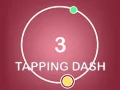 Spel Tapping Dash på nätet