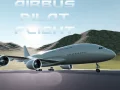 Spel Airbus Pilotflygning pÄ nÀtet Spel Airbus Pilotflygning pÄ nÀtet