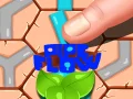 Spel Rörflöde på nätet Spel Rörflöde på nätet