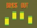 Spel Murblock Ut pÄ nÀtet Spel Murblock Ut pÄ nÀtet