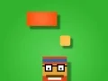 Spel Vaggande Fyrkant pÄ nÀtet Spel Vaggande Fyrkant pÄ nÀtet