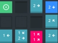 Spel Flytta hit, flytta dit pÄ nÀtet Spel Flytta hit, flytta dit pÄ nÀtet