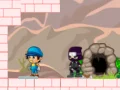 Spel Toto Dubbel Trubbel pÄ nÀtet Spel Toto Dubbel Trubbel pÄ nÀtet