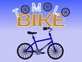 Spel Tomolo Cykel pÄ nÀtet Spel Tomolo Cykel pÄ nÀtet