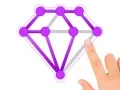 Spel 1 Linje Pussel Mania pÄ nÀtet Spel 1 Linje Pussel Mania pÄ nÀtet