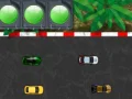 Spel 2D Bilracning pÄ nÀtet Spel 2D Bilracning pÄ nÀtet