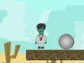Spel Zombiedödare på nätet