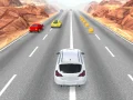 Spel Galenskap i Trafiken pÄ nÀtet Spel Galenskap i Trafiken pÄ nÀtet