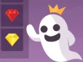 Spel Kingy Eviga Juveler på nätet