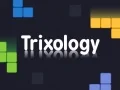 Spel Trixologi på nätet