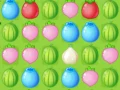 Spel Trädgård Krossa på nätet