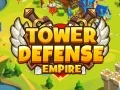 Spel Tornförsvarsimperiet på nätet