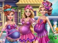 Spel Gravida mammors modeutseenden pÄ nÀtet Spel Gravida mammors modeutseenden pÄ nÀtet
